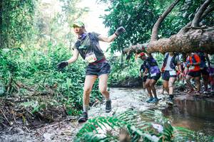 BIB: 
                            <button type="button" onclick="openModal(25449798)" class="btn btn-primary btn-sm float-right btn-popup" data-toggle="modal" data-target=".modal-high-quality">
                        <i class="fas fa-shopping-cart"></i> Add to Cart
                    </button>
                                            <button type="button" onclick="isThisMe(25449798, true)" class="btn btn-success btn-sm float-right btn-popup btn-isme hidden" data-toggle="tooltip" data-placement="bottom" title="นี่คือรูปของคุณใช่ไหม คลิกที่นี่เพื่อเอาเข้าอัลบั้ม">
                        <i class="fas fa-plus"></i> Add to album
                    </button>
                    <button type="button" onclick="isThisMe(25449798, false)" class="btn btn-warning btn-sm float-right btn-popup btn-isnotme hidden">
                        <i class="fas fa-ban"></i> Remove from album
                    </button>